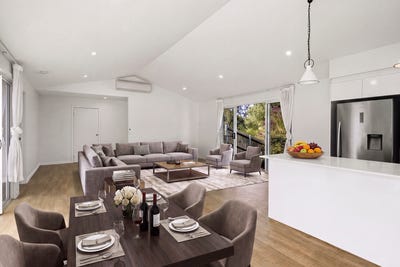 /international/au/3a-tibouchina-close-bellingen-nsw-152247280/