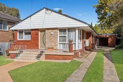/international/au/33-boyer-road-beacon-hill-nsw-148698420/?lang=de
