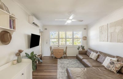 /international/au/1-85-brighton-avenue-croydon-park-nsw-151211000/
