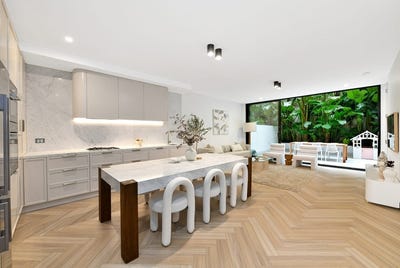 /international/au/8-293-alison-road-coogee-nsw-148197324/