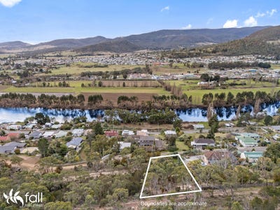 /international/au/72-sharland-avenue-new-norfolk-tas-204276340/?lang=en