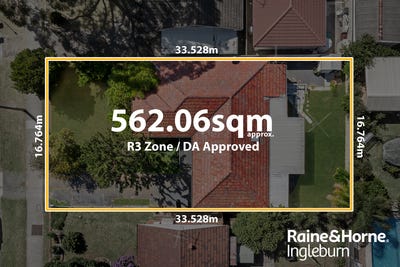 /international/au/104-cumberland-road-ingleburn-nsw-150845636/