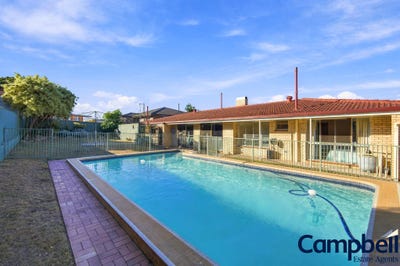 /international/au/27-kiah-street-eastern-heights-qld-152590524/