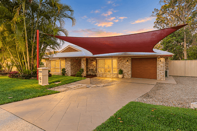 /international/au/10-augusta-crescent-forest-lake-qld-152607780/
