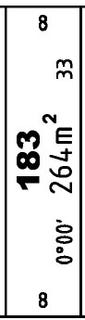 /international/au/lot-183-27-morelli-way-baranduda-vic-204469256/