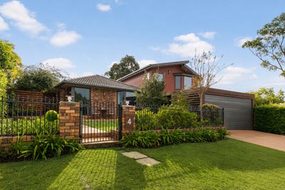 /international/au/4-adele-crescent-ashtonfield-nsw-151338160/