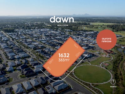 /international/au/lot-1632-dawn-walloon-walloon-qld-204551152/