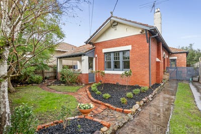 /international/au/30-magnolia-road-gardenvale-vic-148377532/