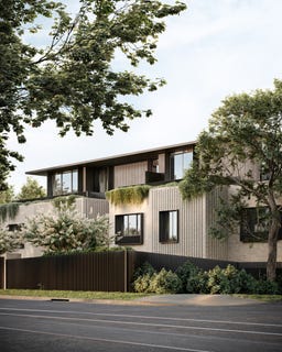 /international/au/2-fortuna-avenue-balwyn-north-vic-151459324/?lang=de