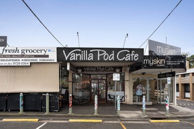 /international/au/170-canterbury-road-heathmont-vic-505162092/