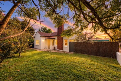 /international/au/11-knox-street-frewville-sa-152354044/