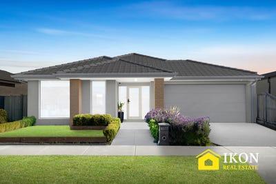 /international/au/16a-whiteside-street-beveridge-vic-152595944/
