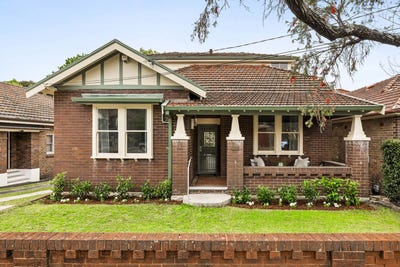 /international/au/59-permanent-avenue-earlwood-nsw-152409312/