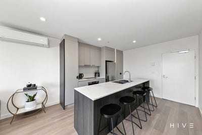/international/au/73-7-summerfield-close-denman-prospect-act-146013128/
