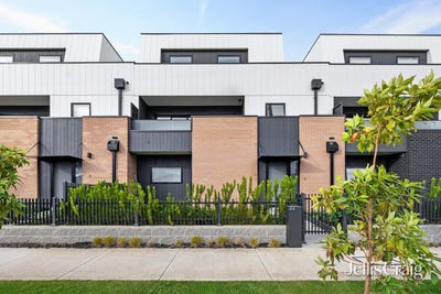 /international/au/44-kyle-road-altona-north-vic-151568912/
