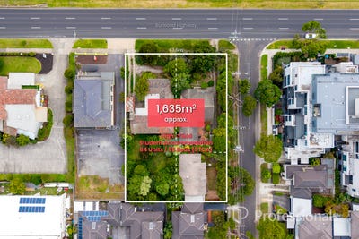 /international/au/358-360-burwood-highway-burwood-vic-150691980/