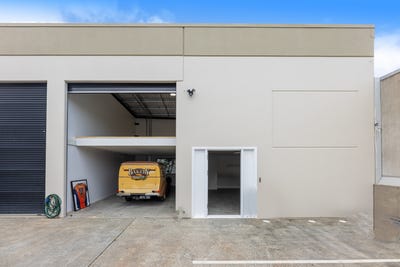 /international/au/10-7-ramly-drive-burleigh-heads-qld-505128152/