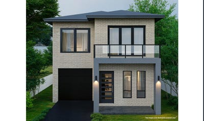 /international/au/24-capella-street-box-hill-nsw-151391852/