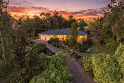 /international/au/4-kildare-court-armidale-nsw-152625264/