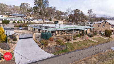 /international/au/22-church-street-collector-nsw-148511648/