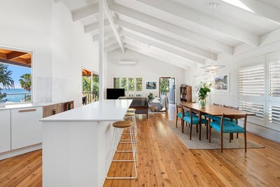 /international/au/30-scrub-road-coolum-beach-qld-148497608/?lang=zh-tw