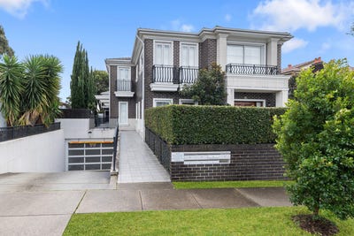 /international/au/4-45-lorraine-avenue-bardwell-valley-nsw-148444024/