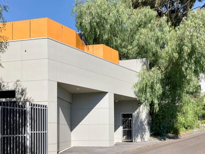 /international/au/2-peppercorn-place-surrey-hills-vic-148745764/?lang=it