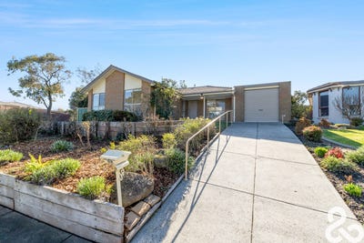 /international/au/14-franklin-close-wallan-vic-148680636/?lang=zh-tw
