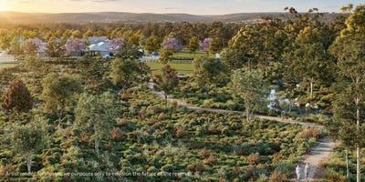 /international/au/lot-5064-33-spilota-boulevard-byford-wa-204653672/