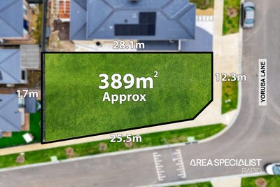 /international/au/8-yoruba-lane-berwick-vic-204558300/