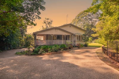 /international/au/47-mapleton-falls-road-mapleton-qld-151402276/