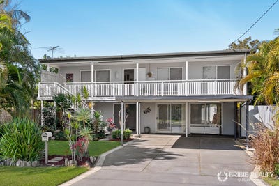 /international/au/17-murrawong-street-bellara-qld-151778904/