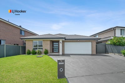/international/au/94-firewheel-circuit-gregory-hills-nsw-152468268/