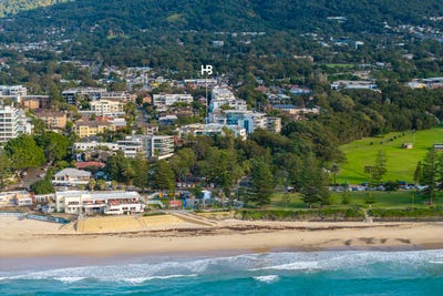 /international/au/4-6-8-pleasant-avenue-north-wollongong-nsw-151506004/
