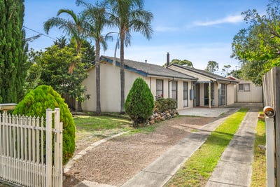 /international/au/26-ventnor-crescent-coolaroo-vic-150726032/