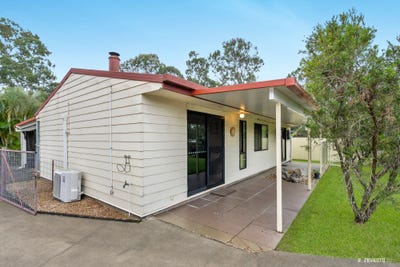 /international/au/34-sharon-drive-eagleby-qld-151344616/