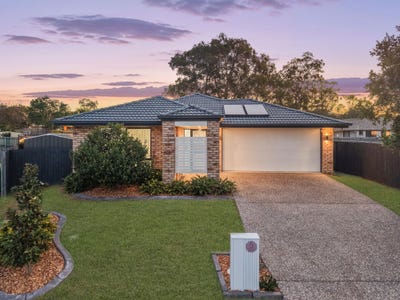 /international/au/5-dudley-court-crestmead-qld-152564464/