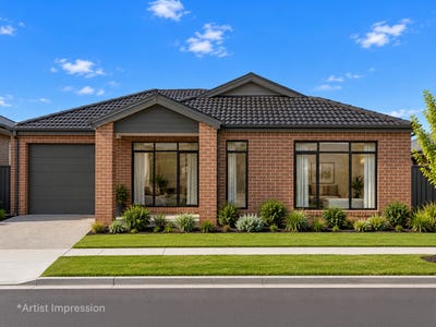 /international/au/49-90-96-ahern-road-pakenham-vic-152140812/
