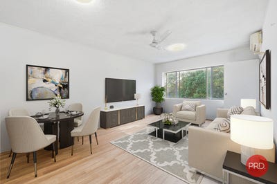 /international/au/232-63-ocean-parade-coffs-harbour-nsw-151556560/