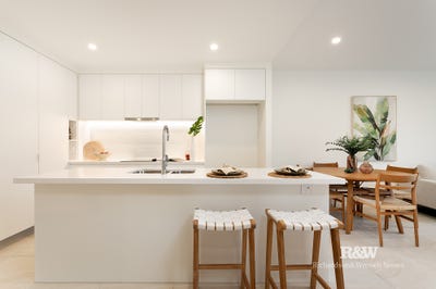 /international/au/2202-57-61-hofmann-drive-noosaville-qld-148169004/