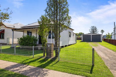 /international/au/50-aberdare-road-aberdare-nsw-150818932/