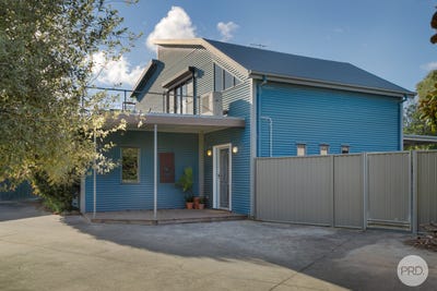 /international/au/301-inglis-street-buninyong-vic-148363880/