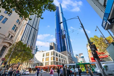 /international/au/7611-228-la-trobe-street-melbourne-vic-151443012/
