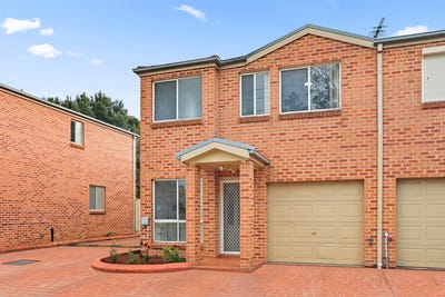 /international/au/7-8-10-lancaster-street-blacktown-nsw-148532428/