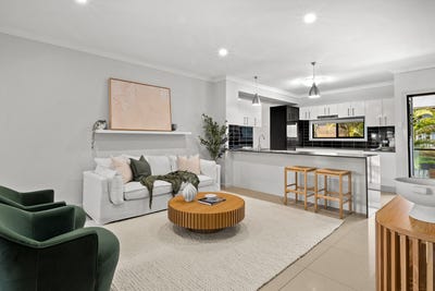 /international/au/4-53-lambton-street-annerley-qld-152445588/