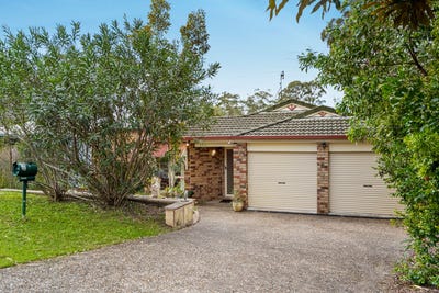 /international/au/36-seeana-drive-mount-cotton-qld-148534660/?lang=en