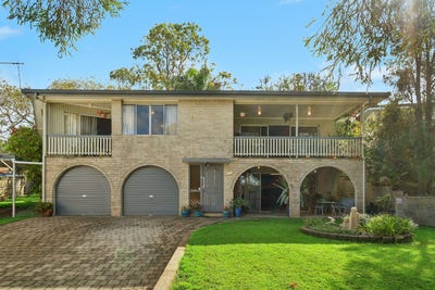 /international/au/75-north-street-kedron-qld-151471660/