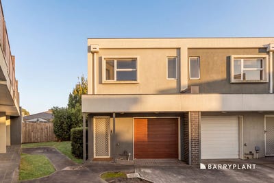 /international/au/20-chanticleer-drive-mernda-vic-152160960/