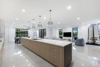 /international/au/1932-pinehurst-drive-sanctuary-cove-qld-148179672/?lang=zh-cn