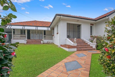 /international/au/50-stanton-road-tingalpa-qld-148685024/?lang=zh-tw